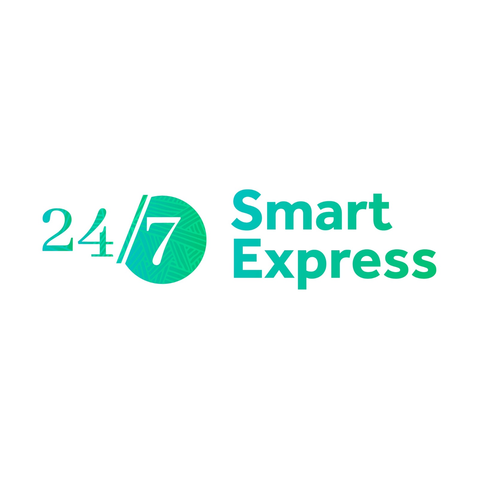 24/7 Smart Express