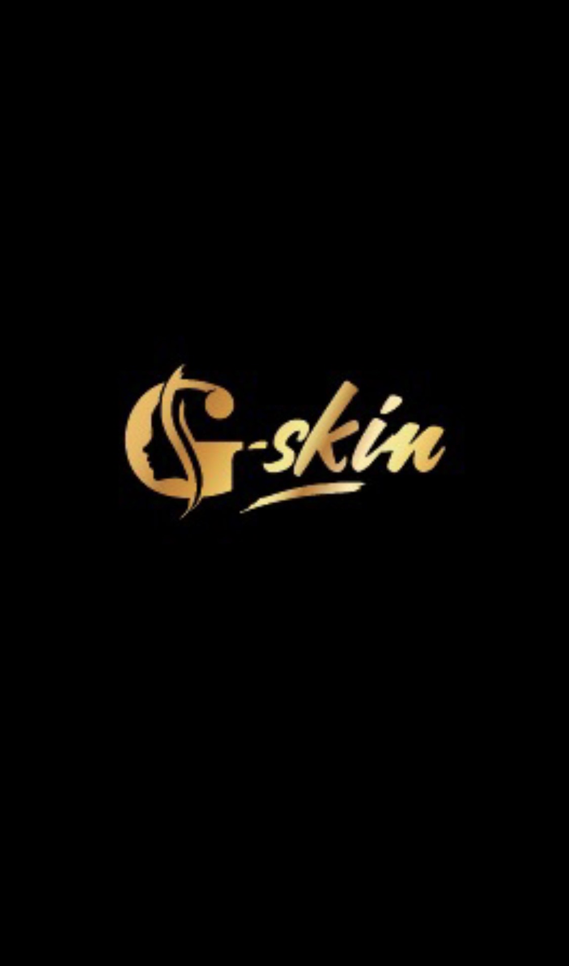 G-skin