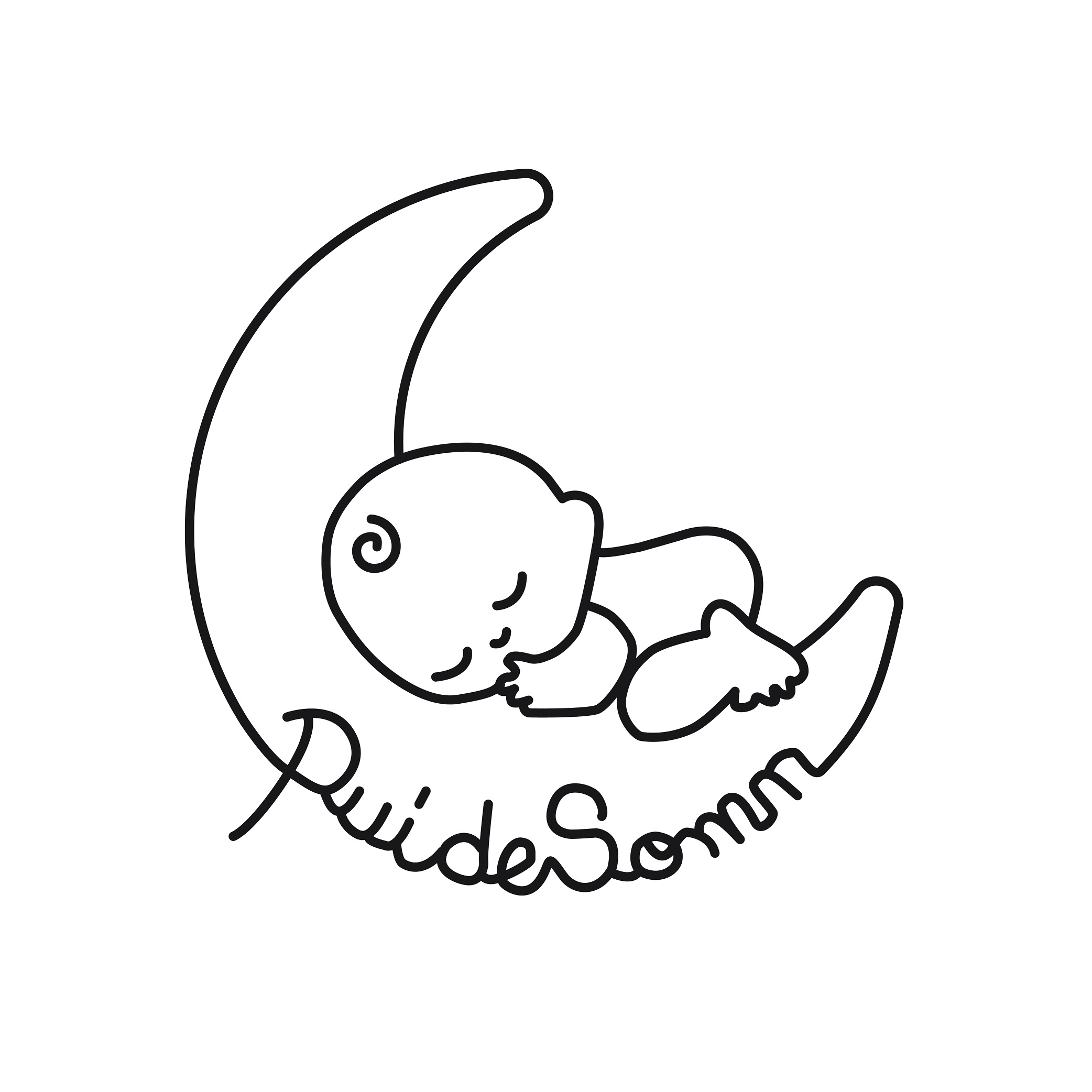 Pui de Somn
