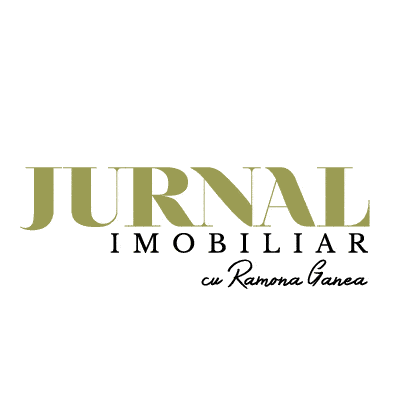 JURNAL IMOBILIAR cu Ramona Ganea