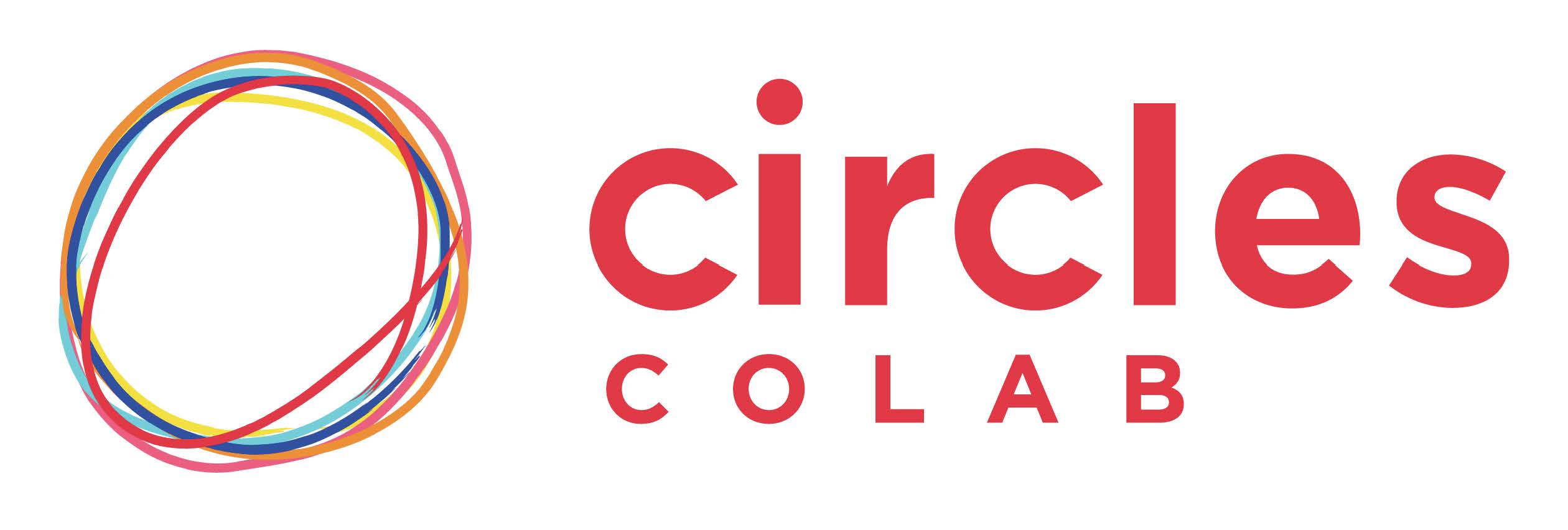 circles COLAB