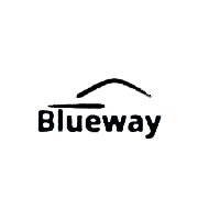 BLUEWAY