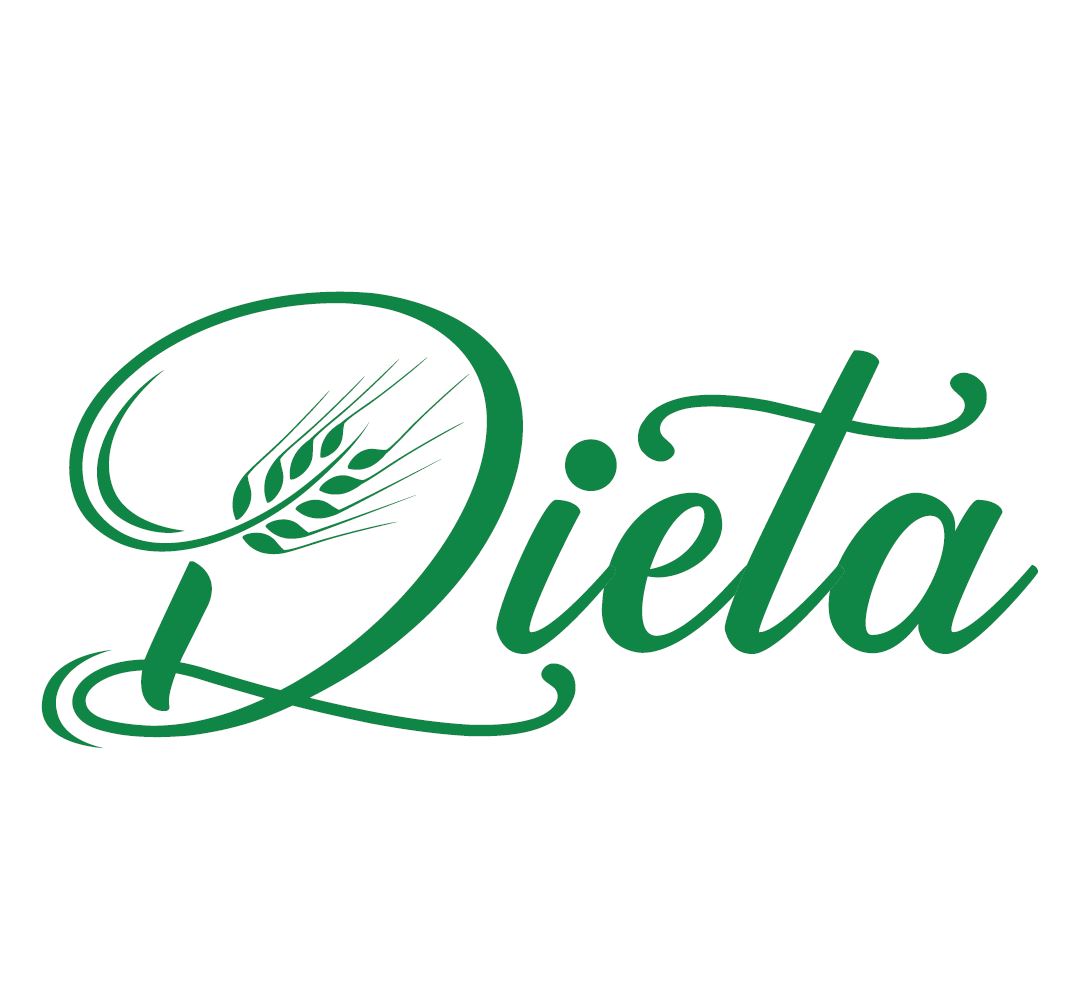 Dieta