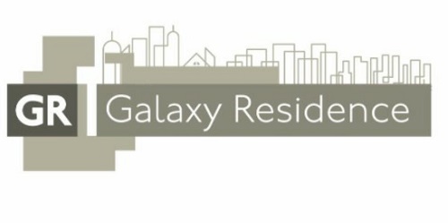 GR Galaxy Residence