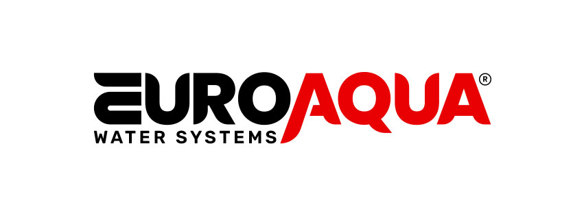 EUROAQUA WATER SYSTEMS