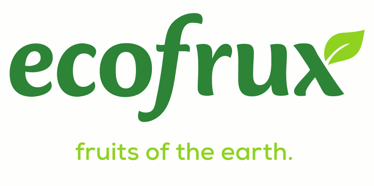 ecofrux fruits of the earth.