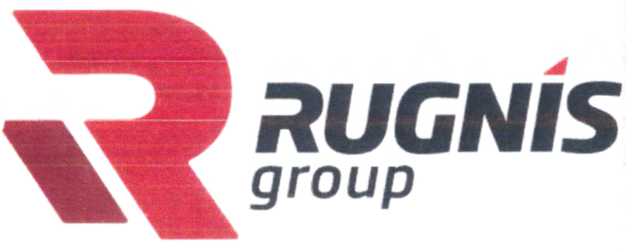 R RUGNIS group