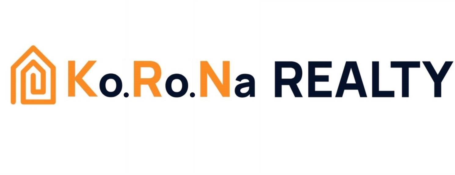 Ko.Ro.Na REALTY