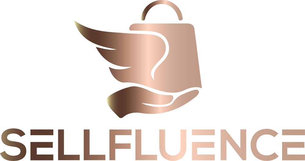 SELLFLUENCE