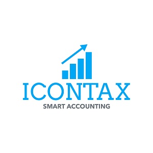 ICONTAX SMART ACCOUNTING