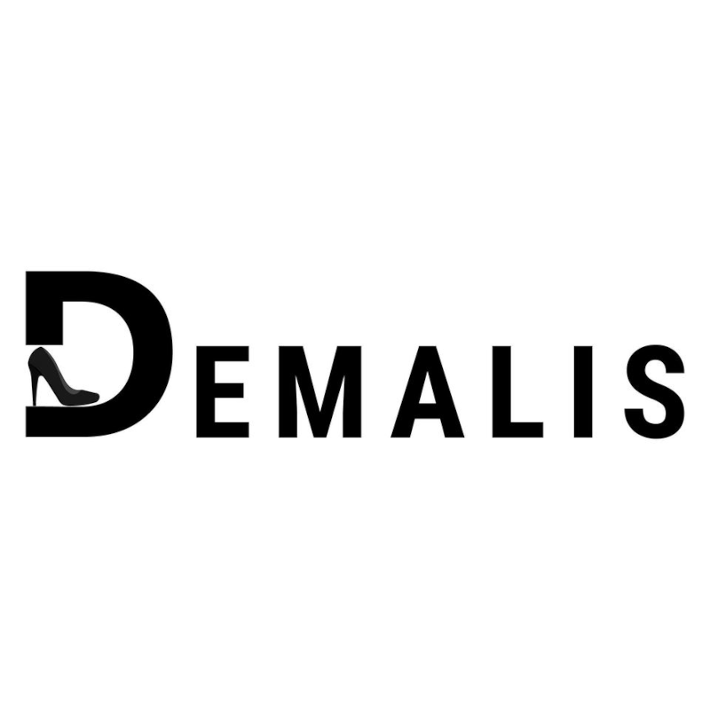 DEMALIS