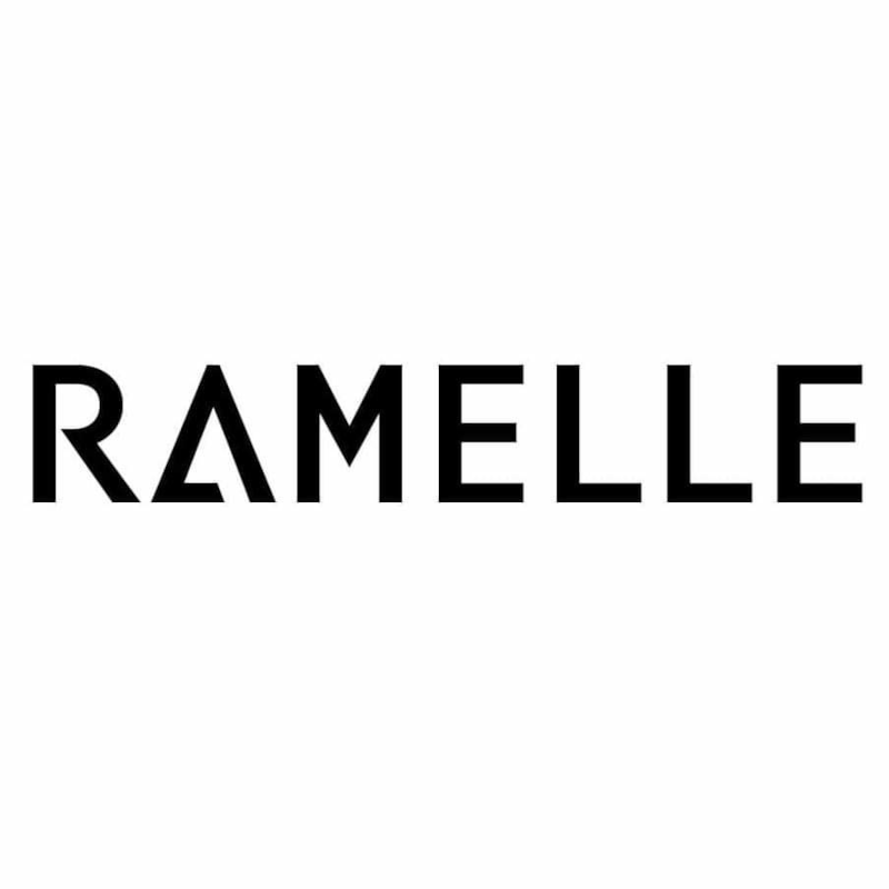 RAMELLE