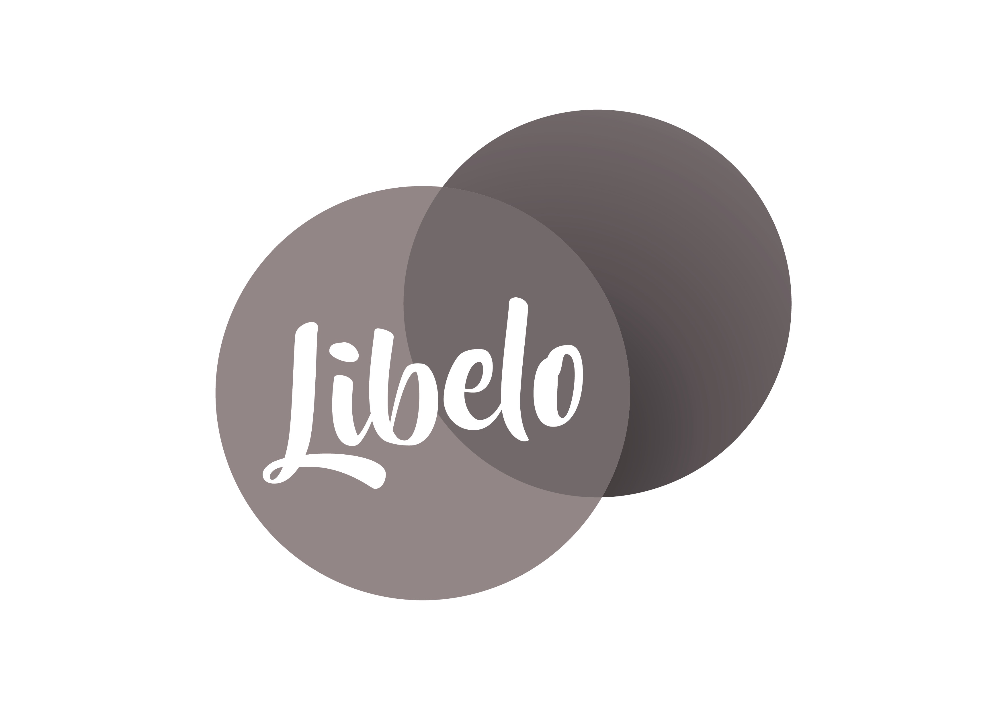 Libelo