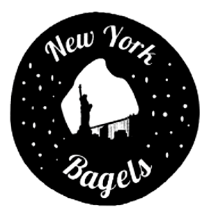 New York Bagels
