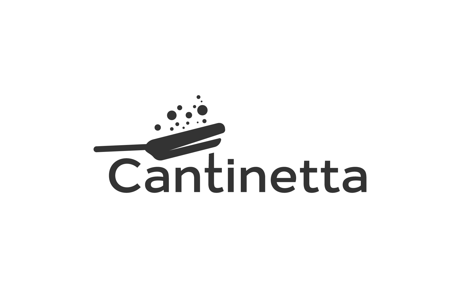 Cantinetta
