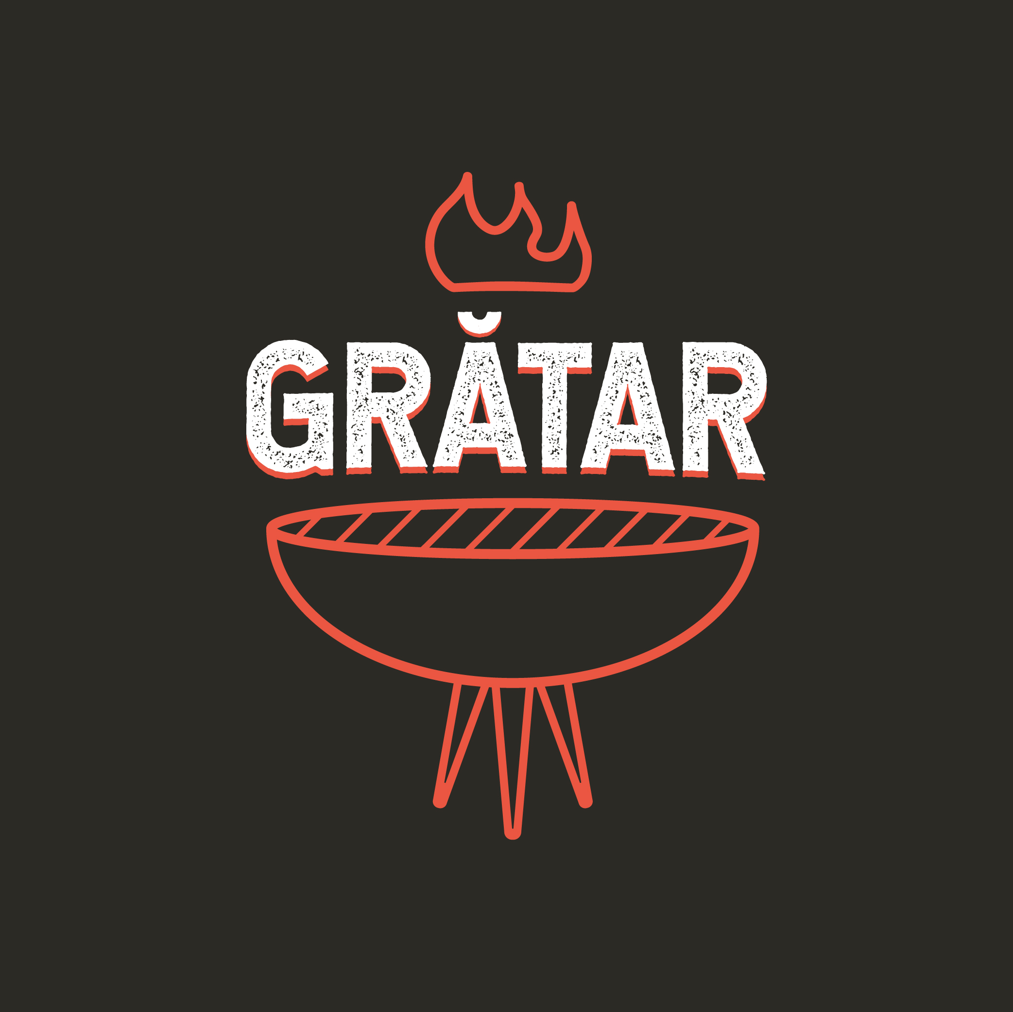 GRĂTAR