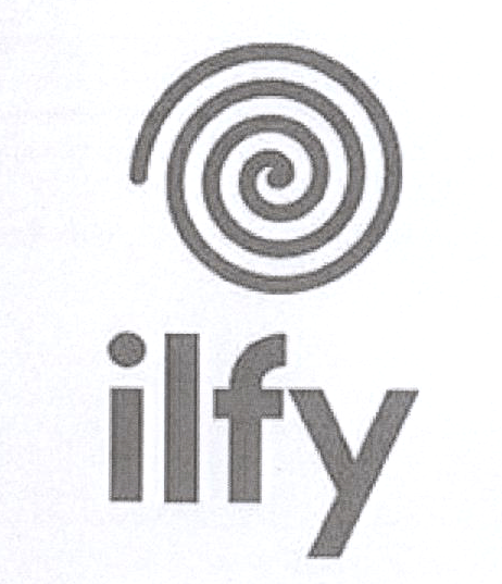 ilfy