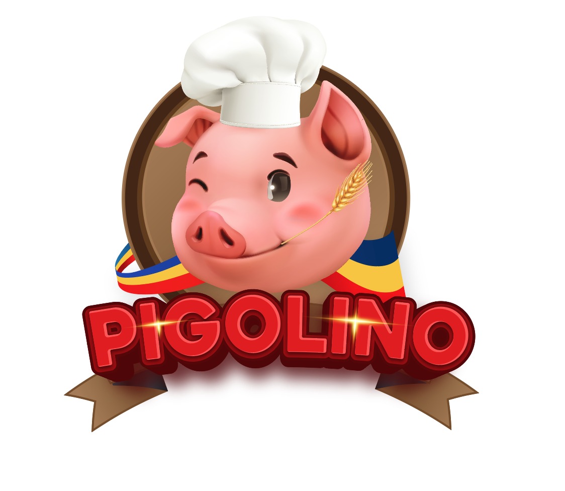 PIGOLINO