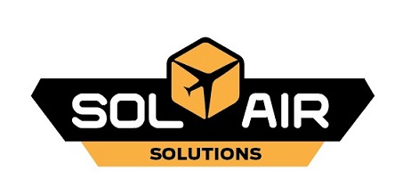 SOL AIR SOLUTIONS