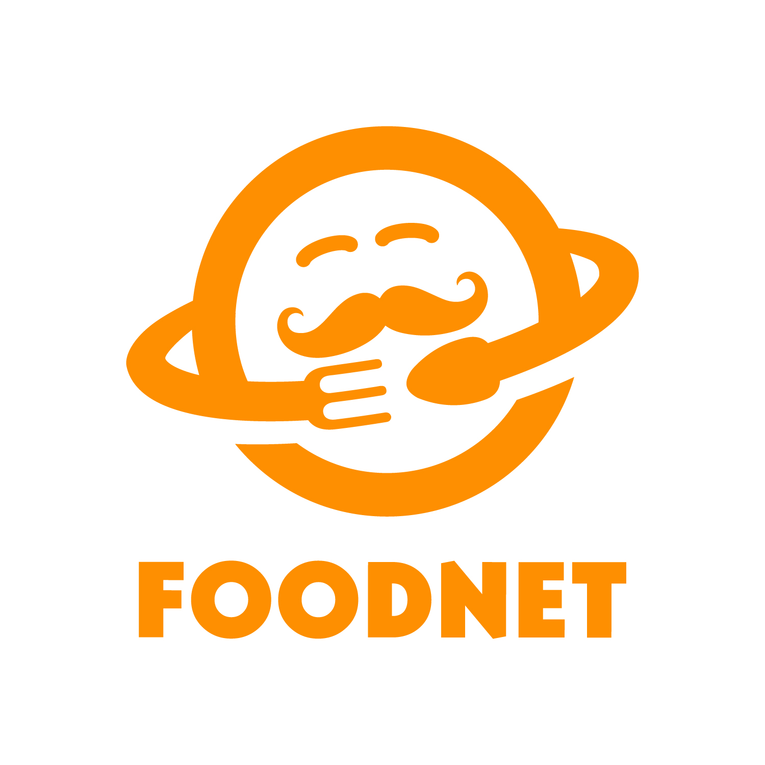 FOODNET