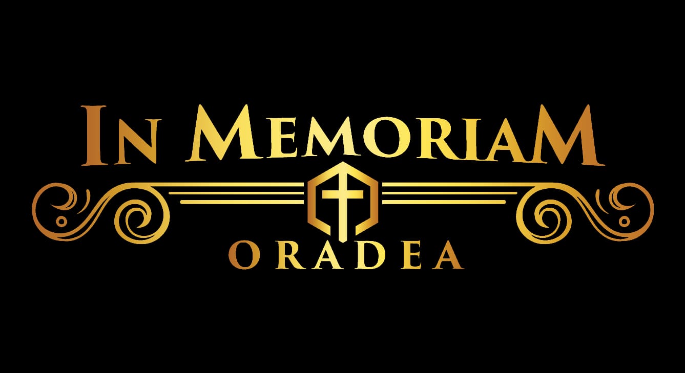 IN MEMORIAM ORADEA