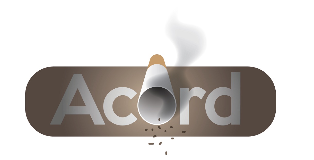 Acord