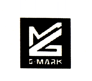 G - MARK