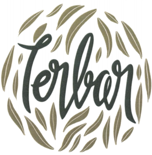 IERBAR