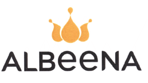 ALBEENA