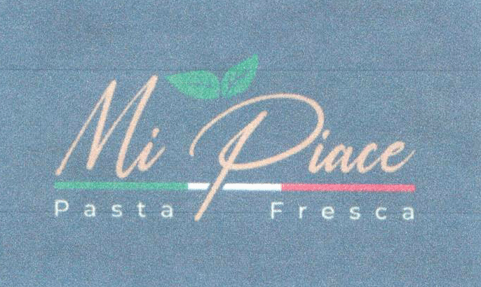 Mi Piace Pasta Fresca