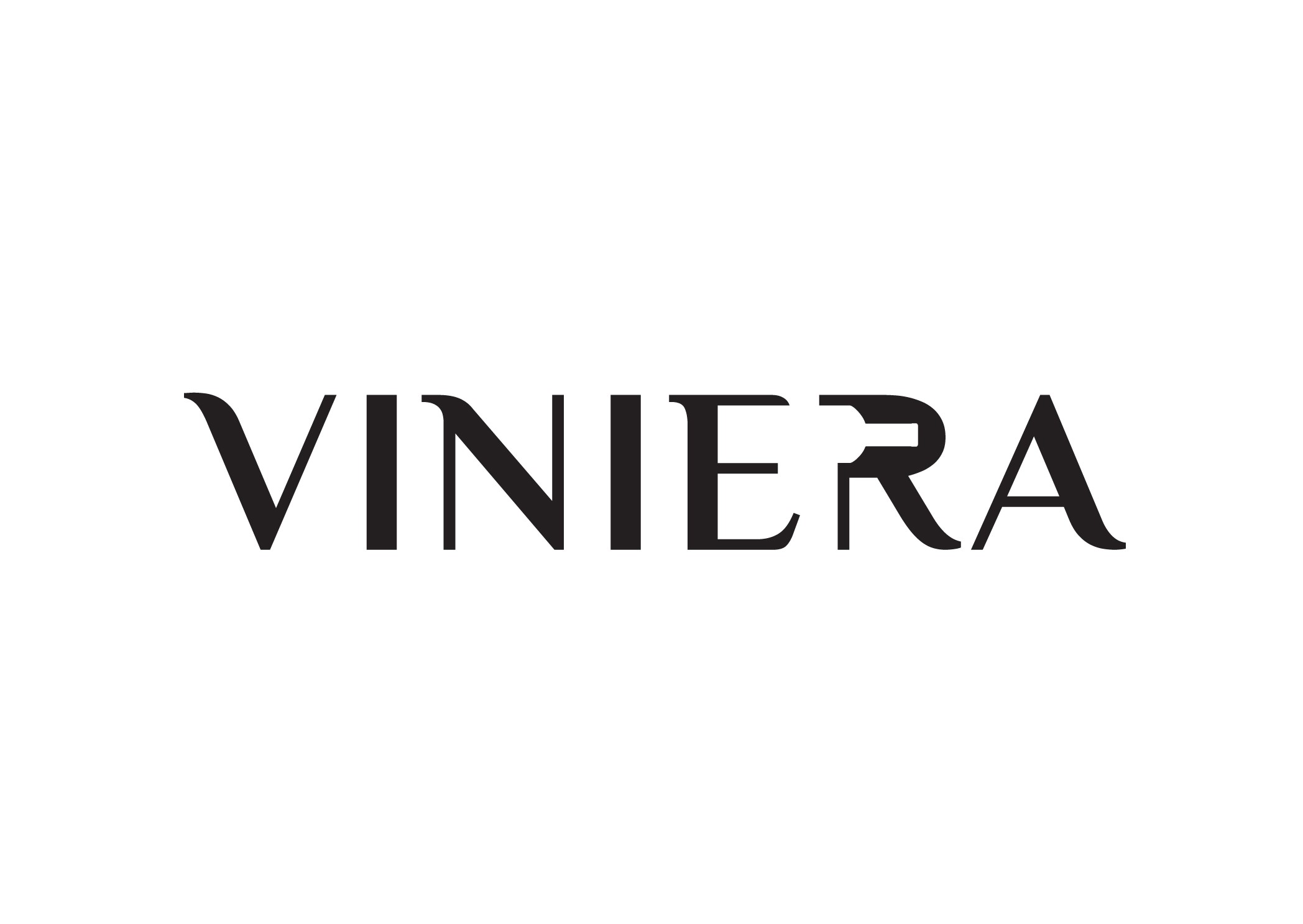 VINIERA