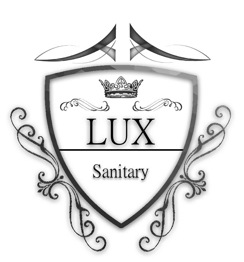 LUX Sanitary