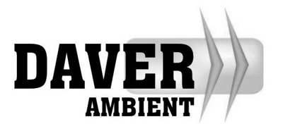 DAVER AMBIENT