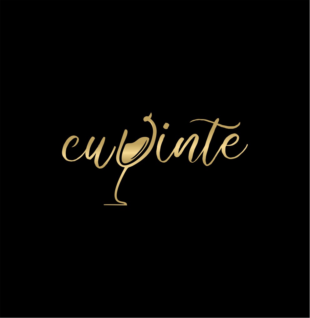 cuvinte