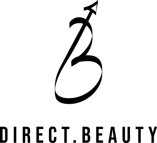 DIRECT.BEAUTY