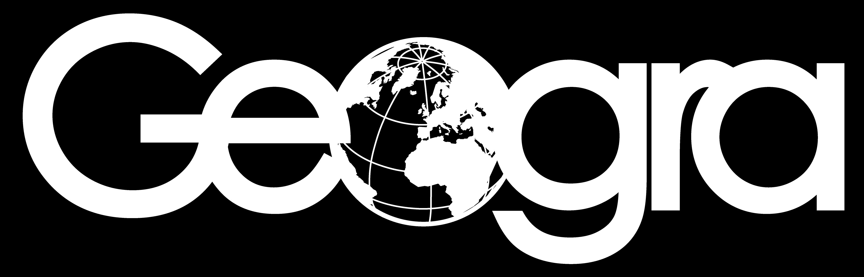 Geogra