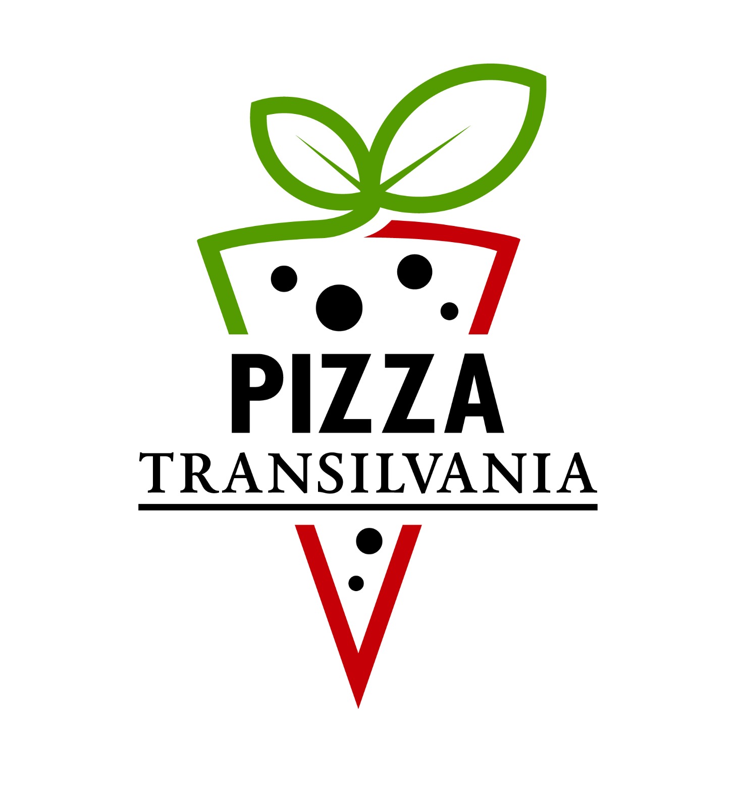 PIZZA TRANSILVANIA
