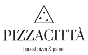PIZZACITTÀ honest pizza & panini