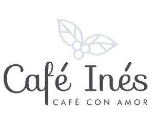Café Inés CAFÉ CON AMOR
