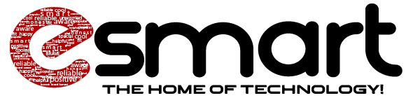 esmart THE HOME OF TECHNOLOGY!