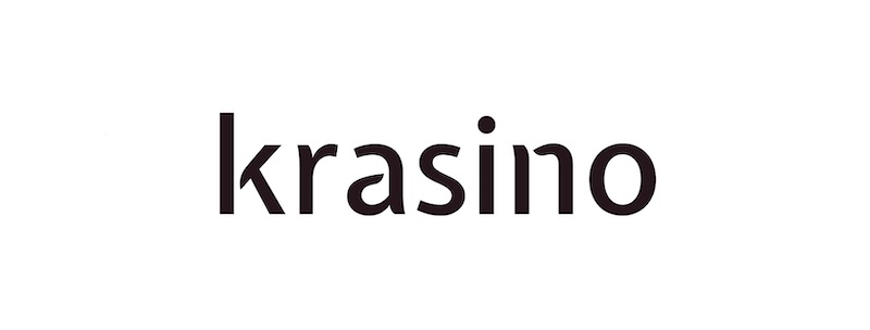 Krasino