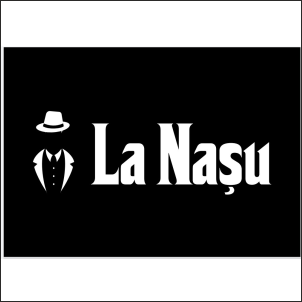 La Naşu