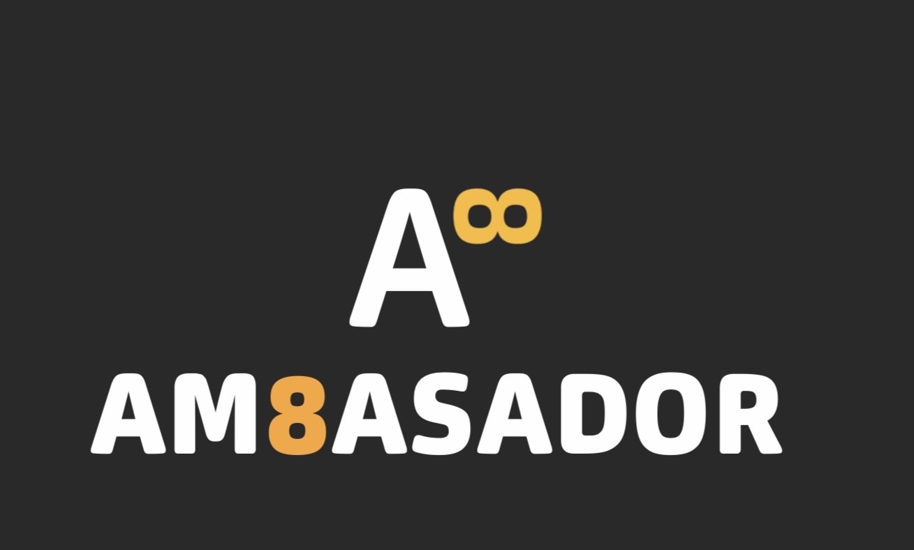 A AMBASADOR