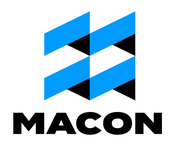 MACON