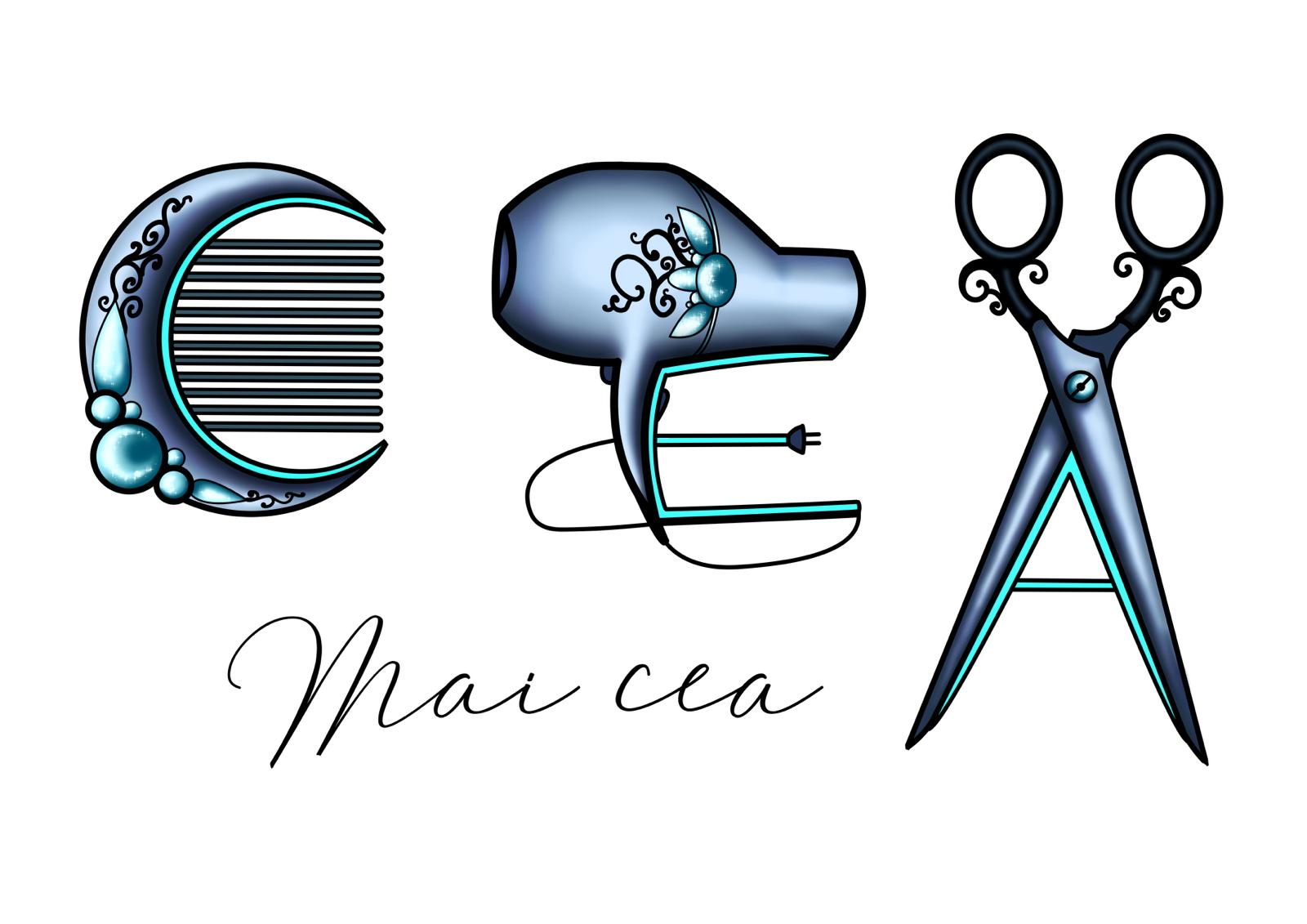 CEA Mai cea