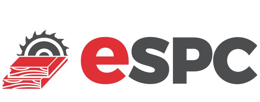 eSPC