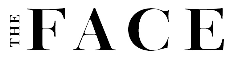 THE FACE