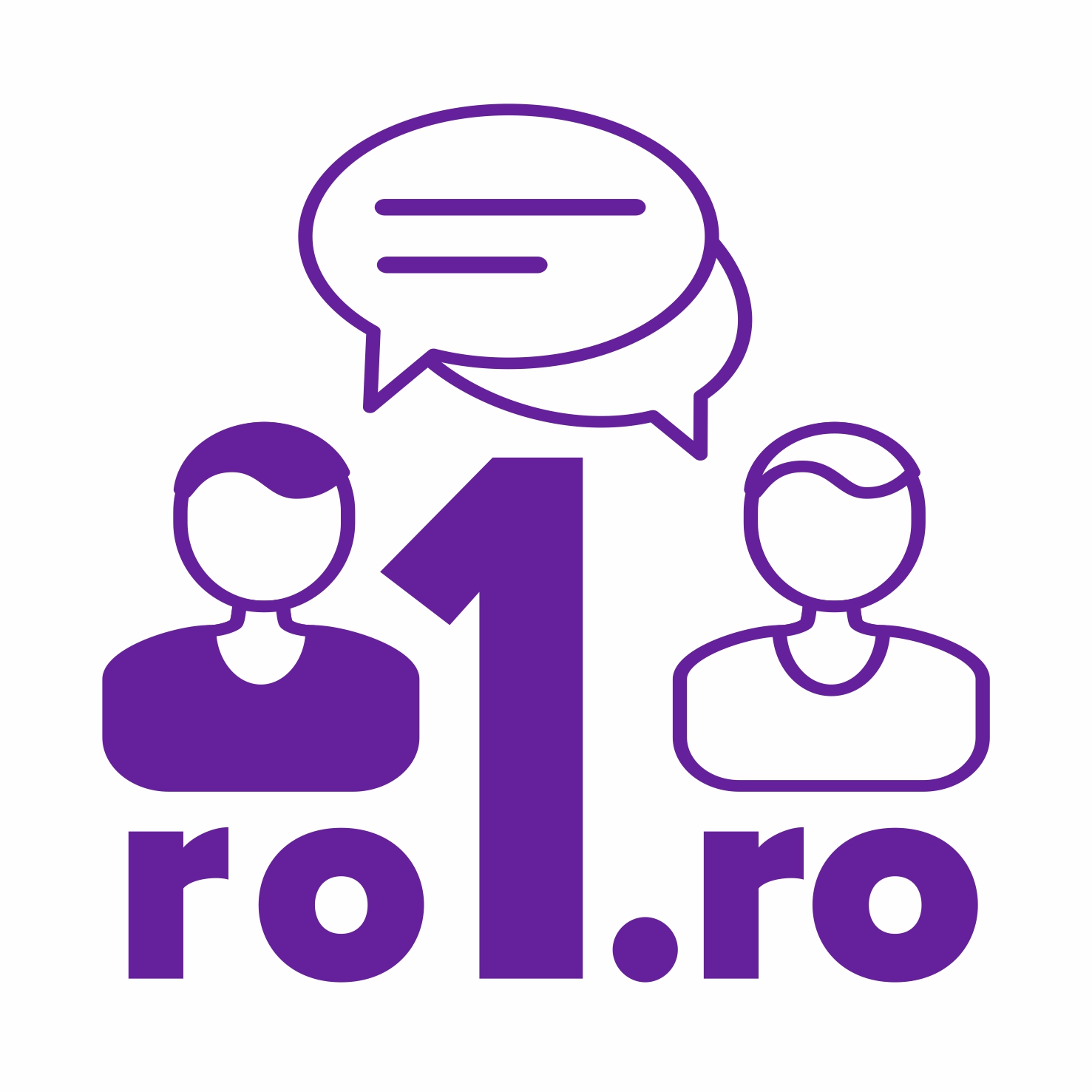 ro1.ro