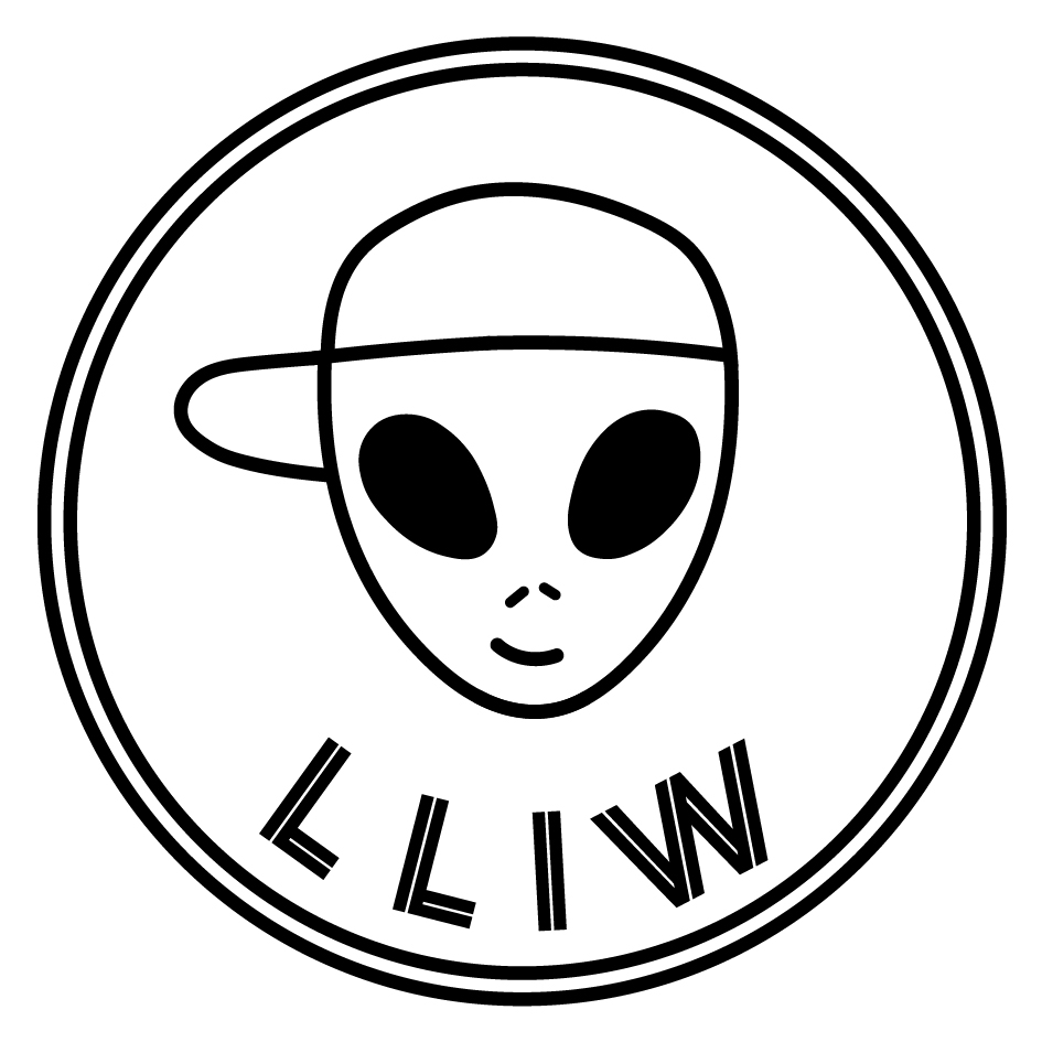 LLIW