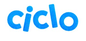 CICLO